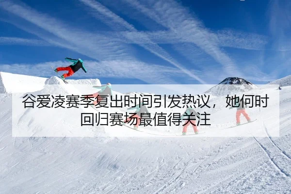 img_1781081181560_31_1_328.jpg